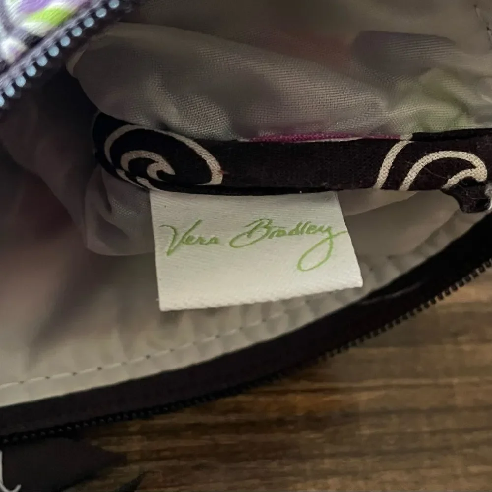 Vera Bradley vera bradley